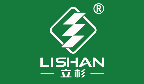 <a href=http://m.jushuyun4.cn target=_blank class=infotextkey>上海立杉</a>簡介